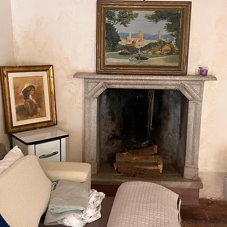 Appartement Met Maximaal 4 Slaapplaatsen *