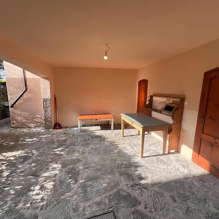 Appartement Met Maximaal 4 Slaapplaatsen